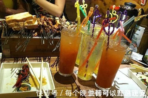 并发症|血糖高的人，用4个方法可保护胰岛功能，要提前利用起来