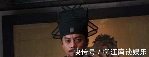 《水浒传》中步战最厉害的五位好汉，武松仅排第二，第一实至名归