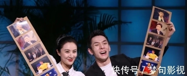 品牌|双11热度大不如前？今年双11有三点不一样，网友们表示心累想退坑