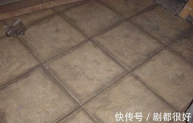 师傅|装修过580套房老师傅总结24条血泪大坑!年轻人看到妥妥的要重装