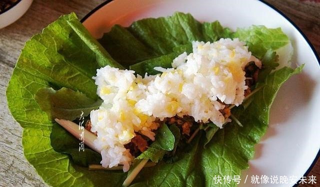 不论男女,早上空腹吃点它,相当于慢跑2小时,轻轻松松甩掉赘肉