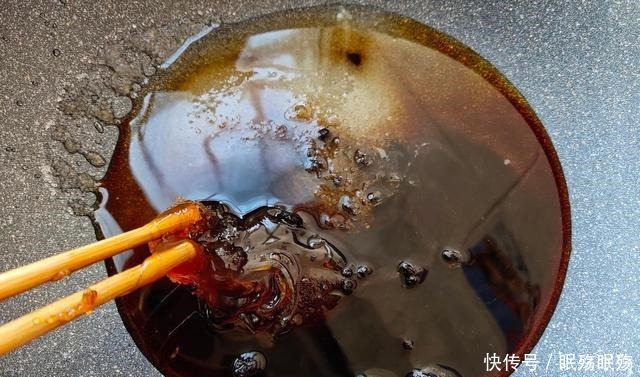 12月，这食材正当季，遇到我必买5斤，每天吃点，精神好不怕冷