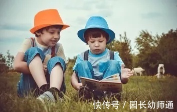 幼儿园|开学1个多月了!孩子“一问三不知”,难道在幼儿园啥也没学到?答案是错误的!