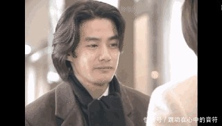 90年代日剧 90年代日剧