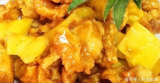 后放|这几道家常菜成本不到10块钱,在饭店都卖几十块钱