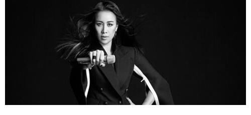 那英|那英退出中国好声音录制 后续将由廖昌永接棒原因引猜测