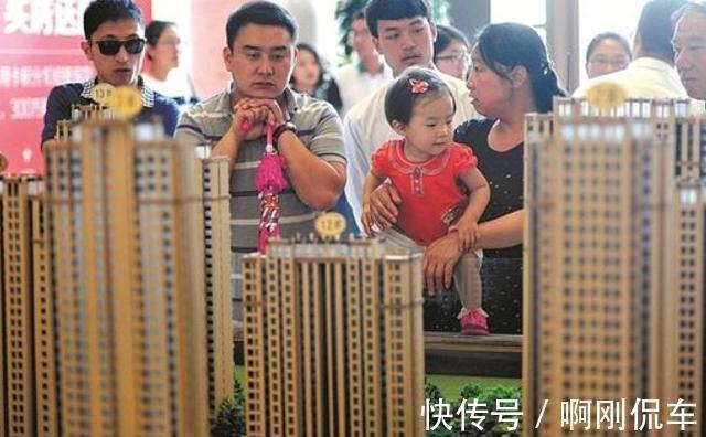 公摊|买房时,几梯几户的房子才算好?很多人不清楚,别再买错了