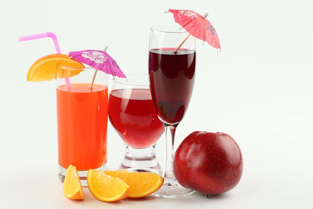 糖尿病人|管住嘴，你才会击败糖尿病，5个禁忌牢牢记住，每天都要照着做