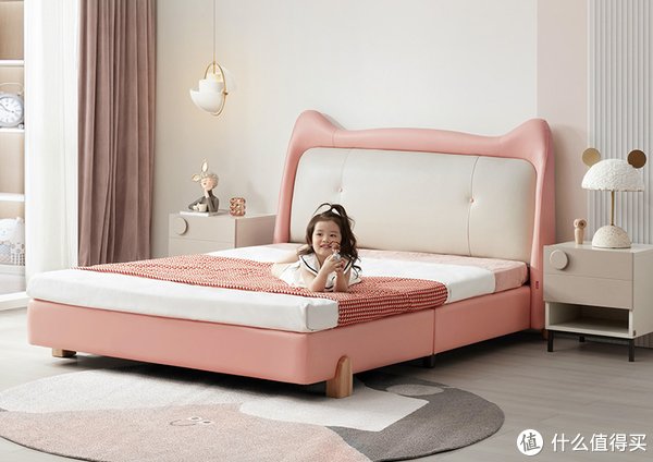 乳胶|“卧室家具避坑指南”8种卧室家具不推荐买，卧室家具该怎么买？