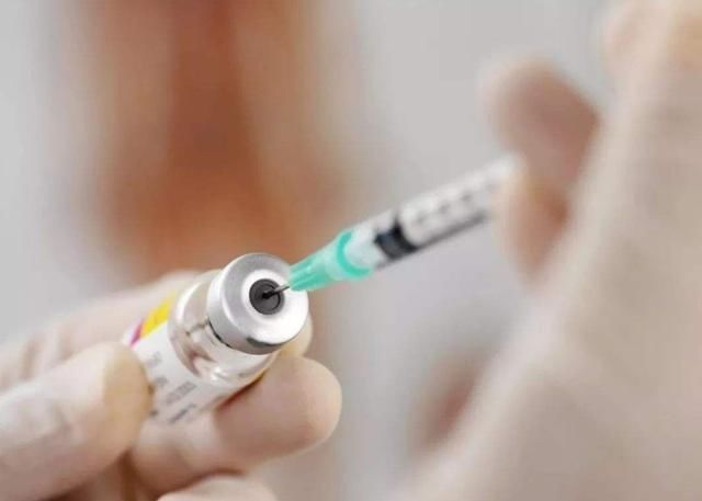 产妇|分娩时,为什么会突然有“生理需求”医生顺其自然就好