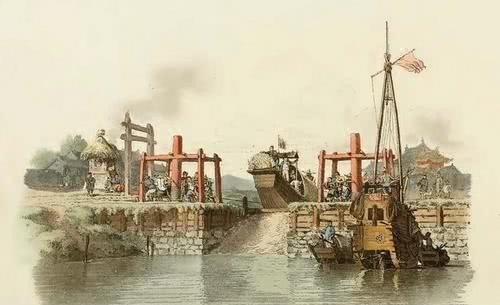 傲慢|清朝皇帝的傲慢与偏见,大臣的愚昧无知,错失现代化历史良机