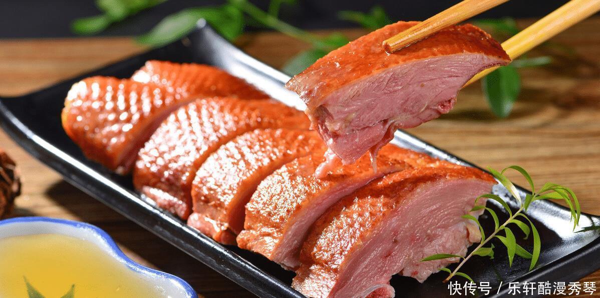 春天進補！建議多吃這5種肉，比豬肉便宜，比牛羊肉滋補，別錯過