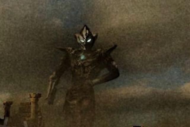 奥特曼版权引发“商战”，A站表示有24部，B站28部，腾讯88部完胜！