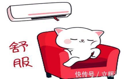 |幽默笑话:午睡正香的时候,突然收到女同事转来的万元大红包