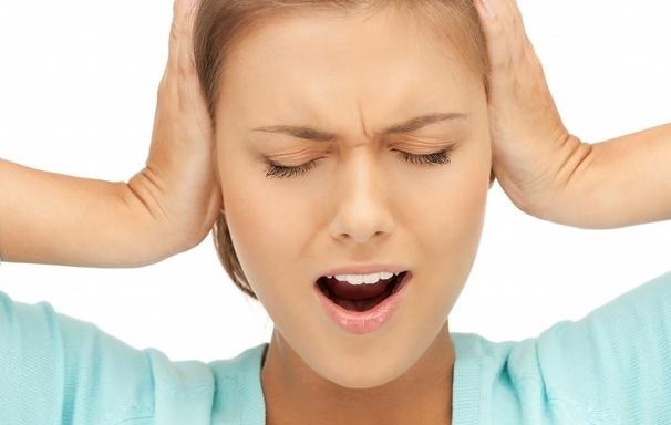 肿瘤|肺癌早期不疼不痒，身体2处持续瘙痒，说明肺受损，是时候养肺了