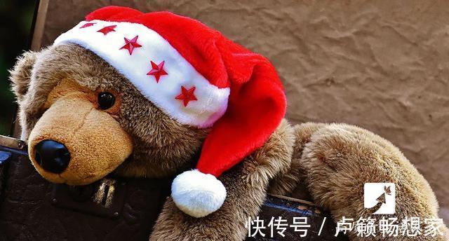 地毯|谁买谁后悔的11件家具家电,我家中了6个,占地又浪费钱!