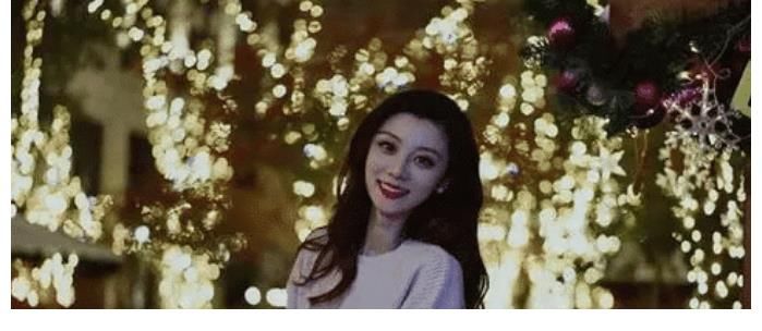 搬好馬扎來吃“七仙女”大瓜，7位主持人名單明細(xì)來咯！