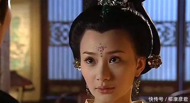 婚嫁|汉武帝宠爱的女儿,二婚嫁给了江湖骗子,孤独的度过此生