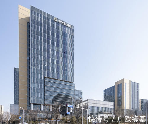 购房者|未来10年，这3类房子或将成为“抢手货”，2.4亿人在支撑