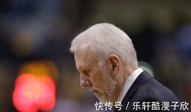 广东男篮|杜锋或暂别CBA,广东争冠遭遇两大阻力狙击,12冠霸业难了!