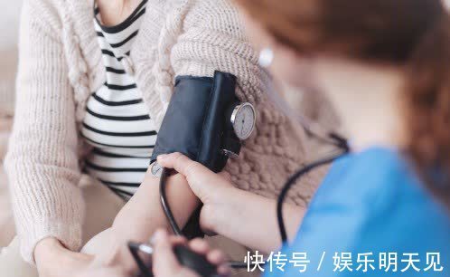 气滞血瘀型|高血压别忙着药物控压！5类要先辨清症，降压比药物效果好