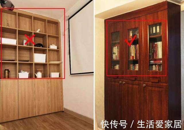 家具|当初装修啥也不懂,一头栽进这15个装修坑!全是血泪教训