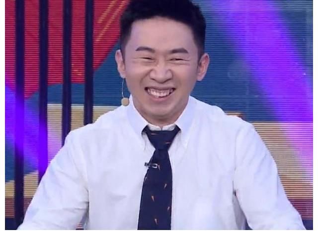 啦啦队|《快本》穿帮镜头,为让谢娜队赢,吴昕淘汰了4个人,杨迪说漏嘴