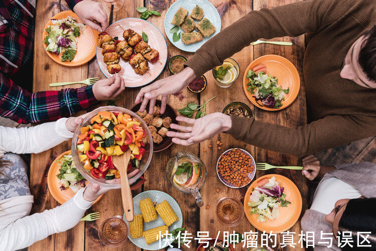 癌症|肿瘤医院院长患上肝癌，抗癌15年无复发，4个抗癌经验人人可学