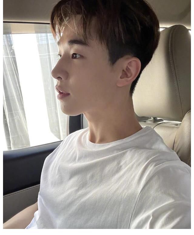 米卡|我们的歌第三季官宣定档，呼吁勤深深合体