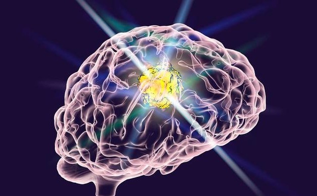 绝经年龄|45岁绝经不一定是坏事,这“两个麻烦”会离你而去,你可能想不到