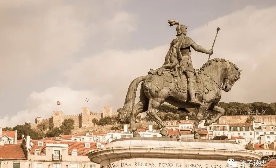 世界性|一次世界性的传染病源于蒙古？黑死病与蒙古人到底有什么关系？