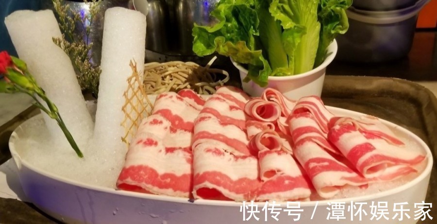 是真的吗|怀孕后需要忌口的东西那么多其实真正不能吃的就两样