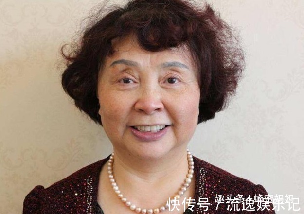 高龄产妇|10年过去，曾60岁生子的盛海琳，用事实告诉你现在幸福还是后悔