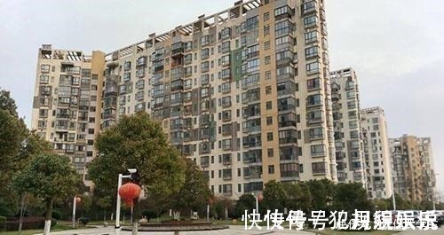 规划证|买房的时候如何选楼层掌握了这三点就没什么问题了!