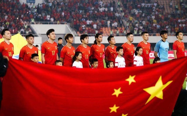 球队|深夜动荡!中国足坛再受打击,2022年第一支球队解散