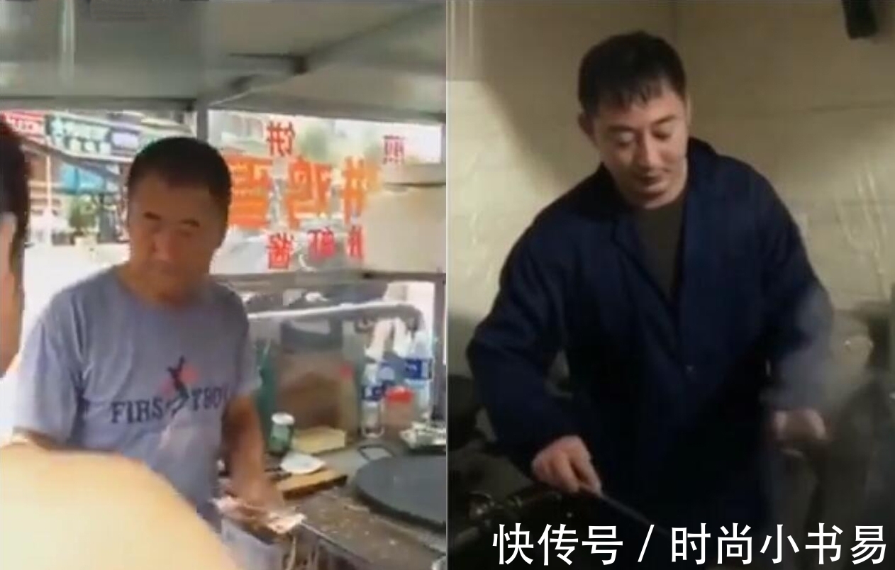 王健林|万达集团王健林、王思聪父子俩都戴哪些手表?