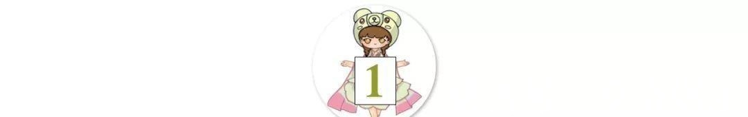 静夜|6种多肉太难养,赶紧留个种,省得每年都要重新买!