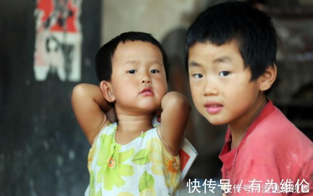 家长|为何男孩出生率越来越高?原因有4点,和家长脱不开关系