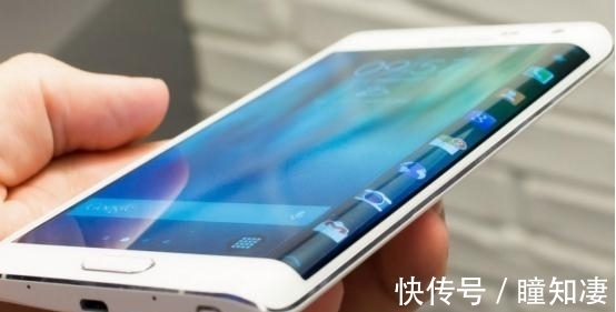 苹果|下定决心重回中国?国际巨头传出消息,华为或成首个目标?