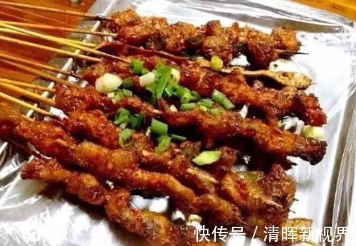 水果干|晚上肚子饿,除了泡面还能吃什么错过四种食物的人,都变胖了