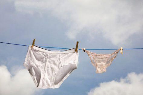 前列腺炎症来“敲门”,多做三事喝三水“拦截”,前列腺安好