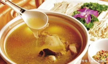 亚硝酸盐|三种“隔夜菜”,吃不完要赶快丢掉,尤其是第一种,别舍不得