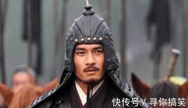 侵略&为何历史书上,总是记载外族侵略我们,却很少提我们侵略他国?