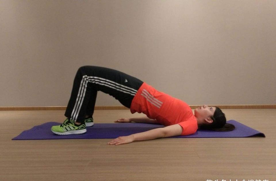 厕所|夜尿多就是“肾虚”了?一夜上几次厕所,才算正常?