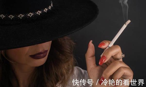 确诊|36岁大夫确诊癌症后两周去世!提醒:此类癌发病率最高,及早预防