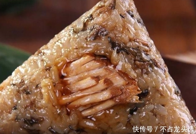 北方人最无法接受南方的七大美食排行榜,你吃过吗?