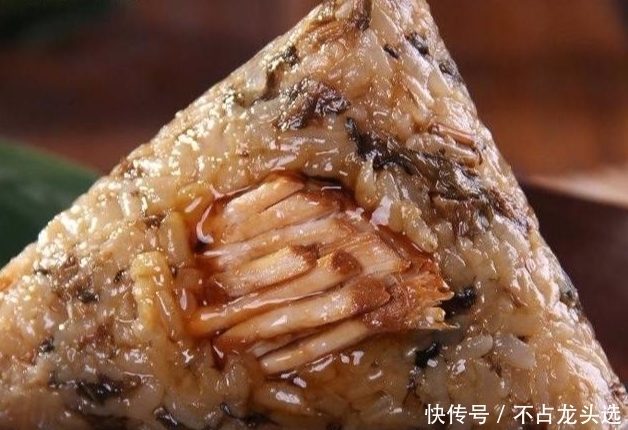 北方人最无法接受南方的七大美食排行榜，你吃过吗？