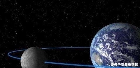 人类 神秘物体跟踪地球长达1.3万年,它到底有什么目的?