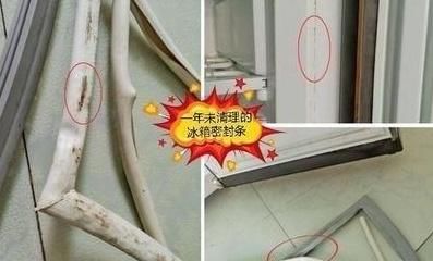 致癌物质|黄曲霉素“一级致癌物”！提醒：“5处”，易是黄曲霉素的藏身处