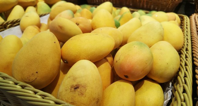 女性不想被叫“黄脸婆”?5种水果别贪吃,或可延缓皮肤衰老